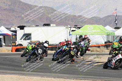 media/Nov-01-2025-CVMA (Sat) [[fc0f7531b8]]/Race 4-500-400-350 Supersport/